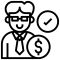 sales-agent